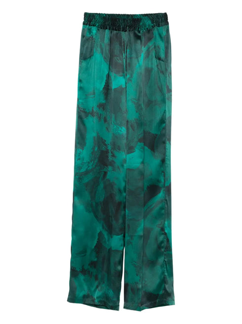 Pantalones